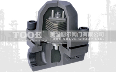 �p���ٜؿ�������ˮ�y���g(sh��)����(sh��)