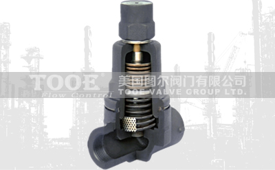 �p���ٜؿ�������ˮ�y��(g��u)��ԭ��