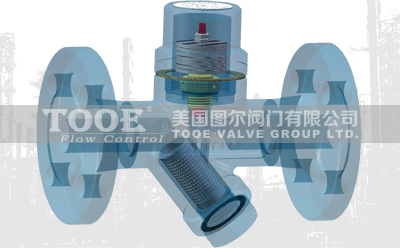 ���o���p����������ˮ�y����ԭ��