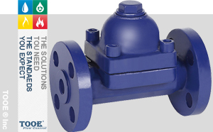 �M�ڟ��o���p����������ˮ�y