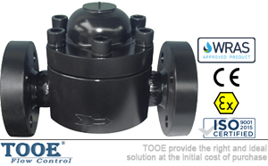 ���o�����{ԇ�p����������ˮ�y