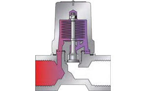 ���o���p����������ˮ�y�������c