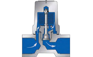 ���o���p����������ˮ�y����ԭ��