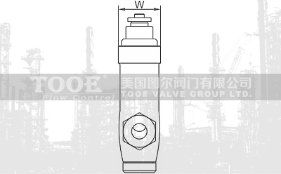 ��ز��y��ʽ������ˮ�y�������c