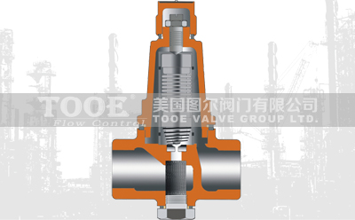 ��ز��y��ʽ������ˮ�y����ԭ��