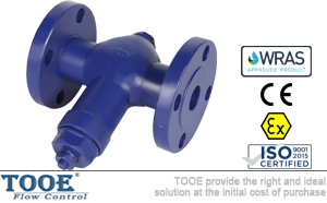 ���o�����ʽ�y��������ˮ�y