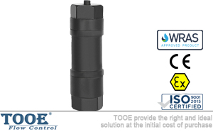 ���y�ܽ�ʽ������ˮ�y���g(sh��)����(sh��)