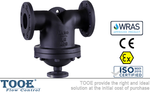 ������ˮ���x���S��