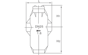 ������ˮ���x������ԭ��