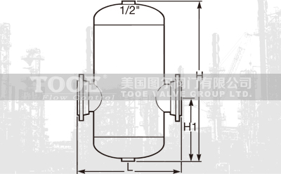 ����ʽ��ˮ���x�����g(sh��)����(sh��)