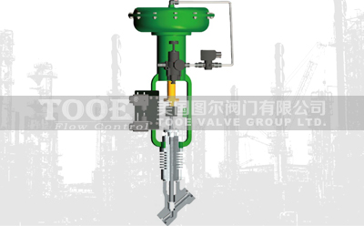 Y�ͱ�Ĥʽ�����ˮ�y���g����(sh��)