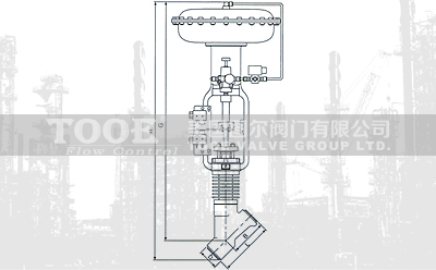 Y�ͱ�Ĥʽ�����ˮ�y����ԭ��