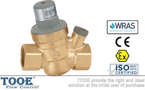 �o�U�p����(w��n)���y