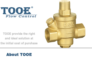 �ԁ�ˮ֧�ܜp����(w��n)���y