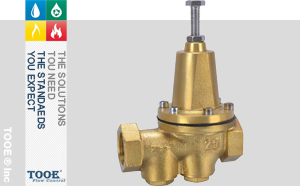 �M�ڏ��ɱ�Ĥ���{ʽ�p���y