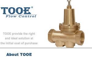 ���ɱ�Ĥ���{ʽ�p���y