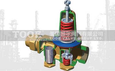 ���ɱ�Ĥ���{ʽ�p���y����ԭ��