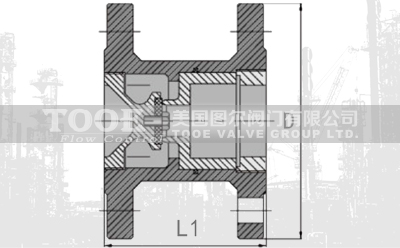 �̶�����ʽ�p���y����ԭ��