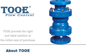 �̶�����ʽ�p���y