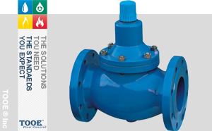 �M(j��n)��ֱ������ʽ�p���y