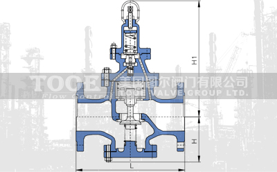 �Ȍ�(d��o)����ʽ�����p���y�Y(ji��)��(g��u)�ߴ�CAD�D��