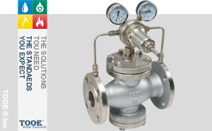 �M���Ȍ�(d��o)����ʽ���w�p���y