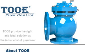 ��Ĥʽ���Һ�ӿ��_�����y