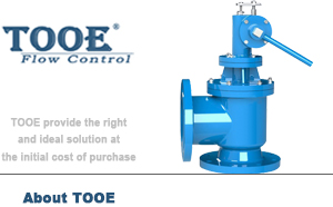 ���_�ք�(d��ng)�����y