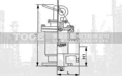 ���_�ք�(d��ng)�����y�Y(ji��)��(g��u)�ߴ�CAD�D��