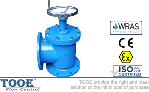 �ք�(d��ng)�����y