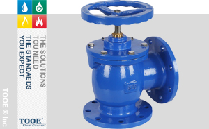 �M(j��n)�ڿ��_�ք�(d��ng)�����y