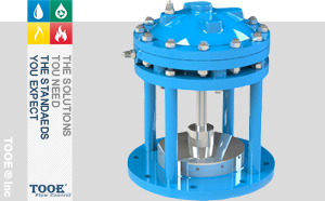 �M�ڸ�Ĥʽ�ص�ж���y