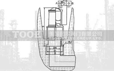 Һ��(d��ng)���(d��ng)�ص������y���g(sh��)����(sh��)