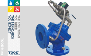 �M�ڽ��͸�Ĥ�����y