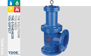 �M(j��n)�ښ��(d��ng)Һ��(d��ng)������ʽ���_�����y