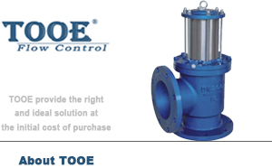 ���(d��ng)Һ��(d��ng)������ʽ���_�����y