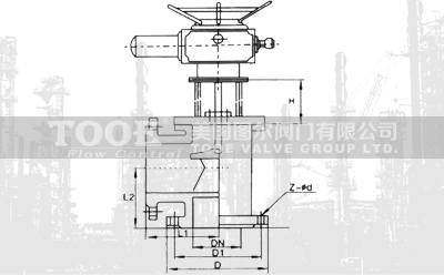 ����늄������y