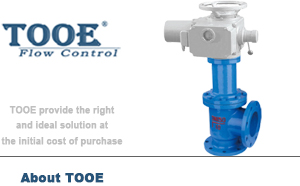 ��Ĥ늄������y