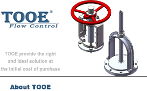 PNF�w�y�����y