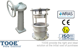 �M���w�y�����y