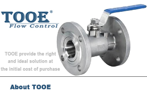 �քӿ����������y