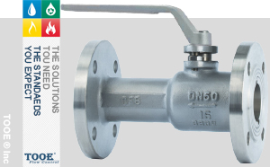 �����������y