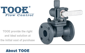 �քӿ��������l�y