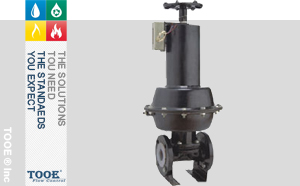 �M(j��n)�ڳ��]���(d��ng)��Ĥ�y