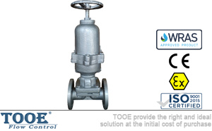 ����(bi��o)���]���(d��ng)��Ĥ�y