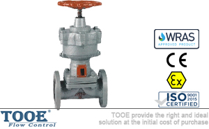 ����(bi��o)���_���(d��ng)��Ĥ�y