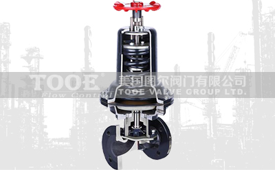 Ӣ��(bi��o)���_���(d��ng)��Ĥ�y