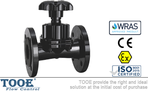 �M(j��n)��ȫ�r�z��Ĥ�y