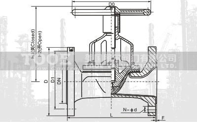ȫ�r�z��Ĥ�y�Y(ji��)��(g��u)�ߴ�CAD�D��