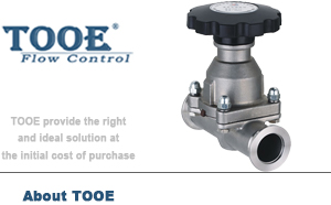 ����ո�Ĥ�y